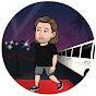 Front Row Flynn YouTube Profile Photo