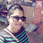 Maria Thara Avatar