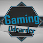 Odcarder - @odcarder YouTube Profile Photo
