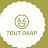 Tout Okap Avatar