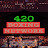 420 BOXING NETWORK