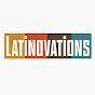 DSG Latinovations - @LATINOVATIONS3 YouTube Profile Photo
