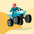 Timothy Lally Avatar
