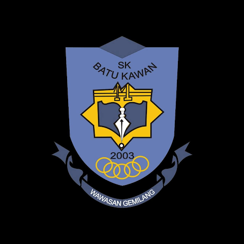 sekolah kebangsaan batu kawan