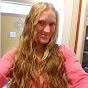 Stephanie Martin YouTube Profile Photo
