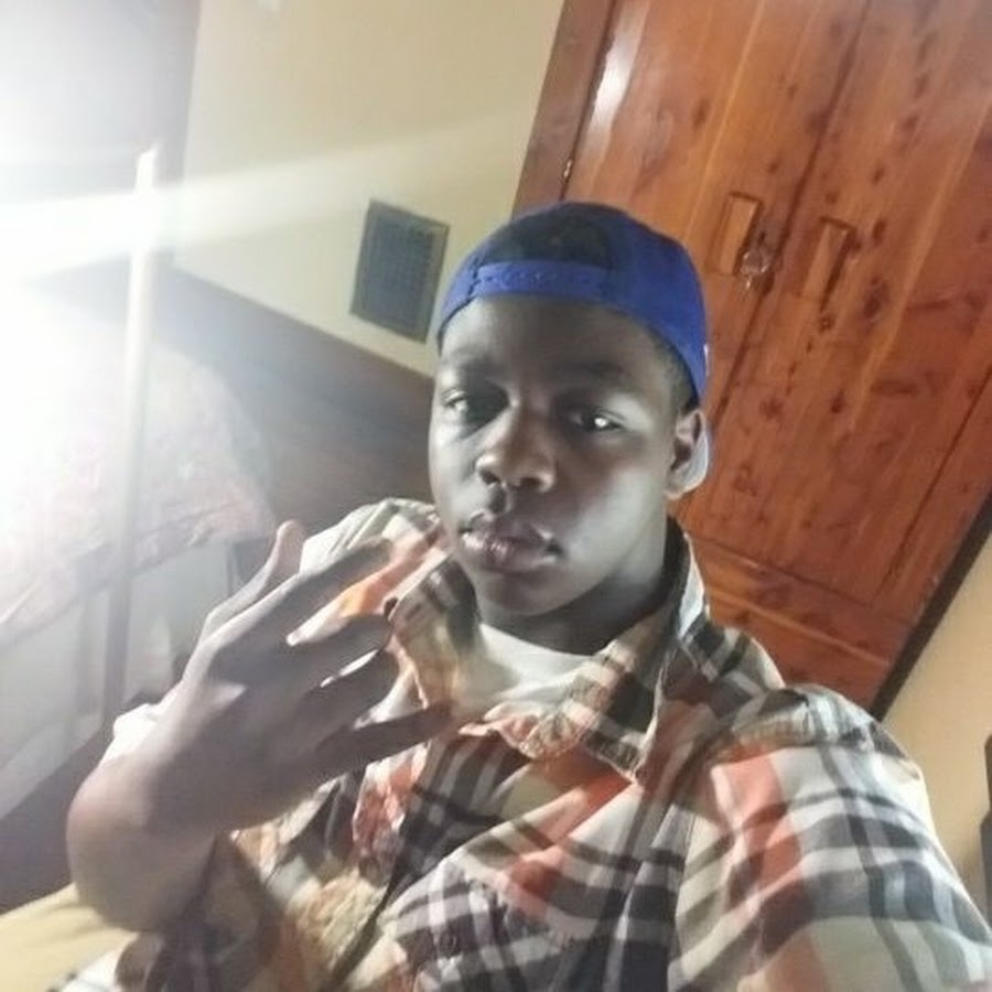 AMLnZu_8OTJztJyZp9hDfyU4Cn_YSm4ZdnP5kV2Kr2dPQQ=s900ckc0x00ffffffnorj