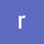 raymond sims YouTube Profile Photo