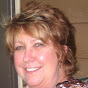 Pamela Kelley YouTube Profile Photo