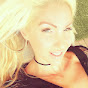 Heather Swift YouTube Profile Photo