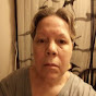 Julie Foster YouTube Profile Photo