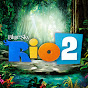 Rio