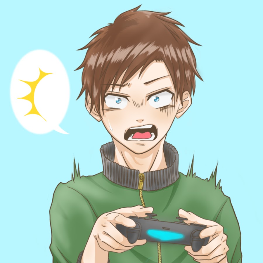 ねこべろの嗜み Youtube