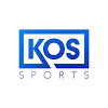 What could Kos Sports buy with $100 thousand?