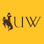 University of Wyoming YouTube Profile Photo