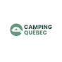 Camping Québec YouTube Profile Photo