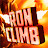 Ron Climb