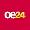 What could OE24.TV buy with $1.45 million?