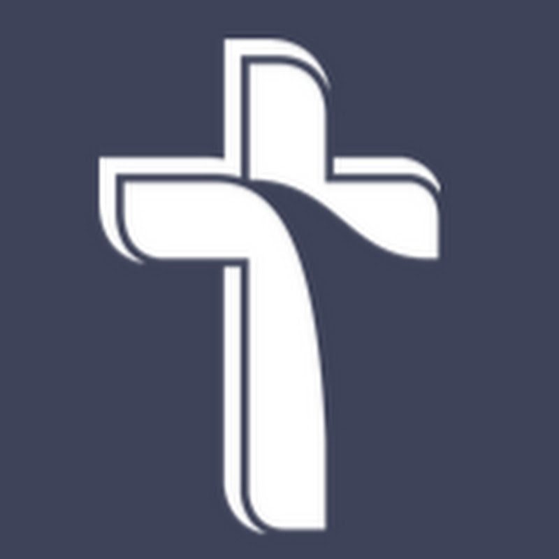 Emmaus Road Community Church Laramie, Wyoming Media