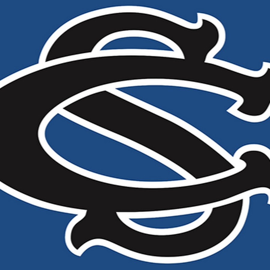 AMLnZu_8_Q9y9qXjUZiCEKYNZU0N59ywUjONoGCM2kSG=s900ckc0x00ffffffnorj