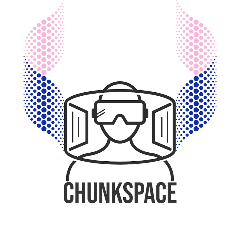 ChunkSpace