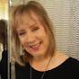 Nancy Spaulding YouTube Profile Photo