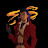 Ashton Phoenyx Avatar