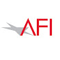 American Film Institute - @afi  YouTube Profile Photo