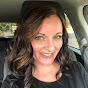 Stephanie Mcgrath YouTube Profile Photo