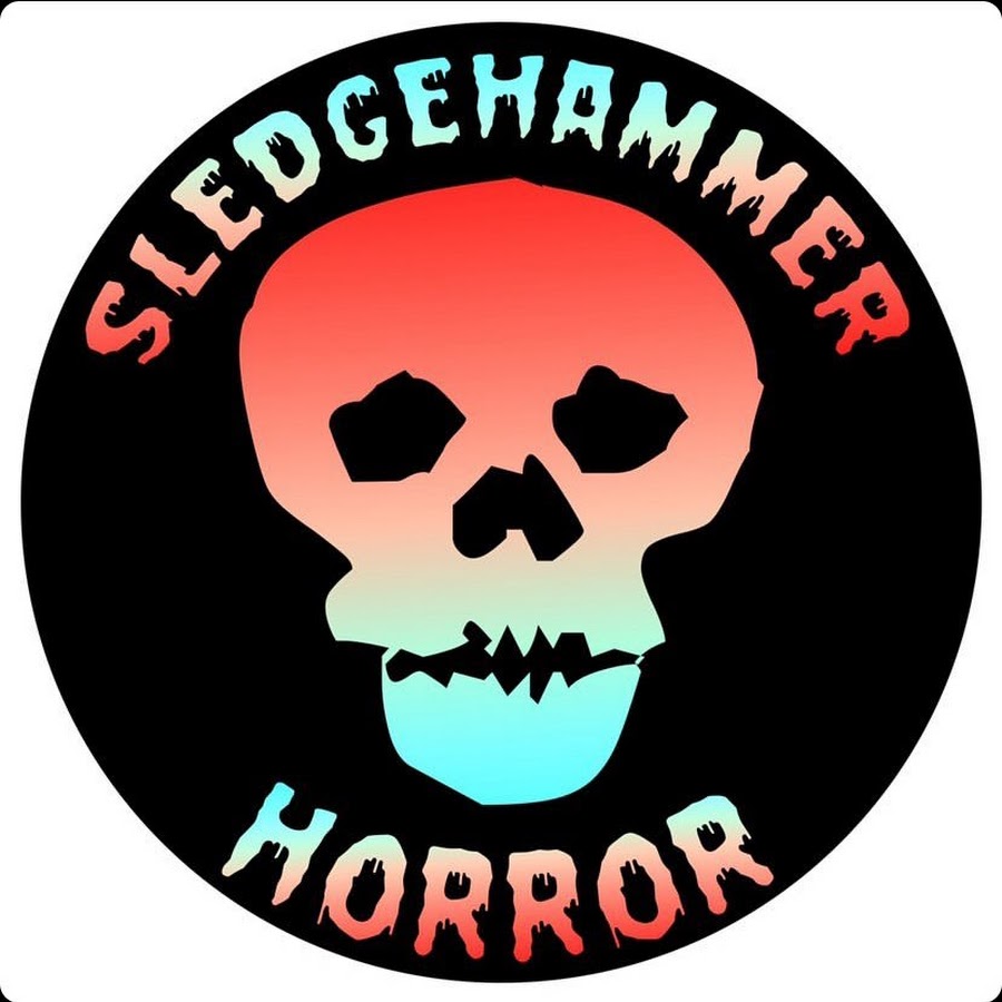 AMLnZu_8dHsQ49rcGfZx2_jPhMn6pU7TdJGXQ8LAjtvA=s900ckc0x00ffffffnorj