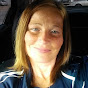 Tonya Palmer YouTube Profile Photo