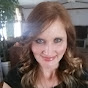 Ronda Nicholson YouTube Profile Photo