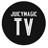 What could JuicyMagic TV buy with $483.24 thousand?