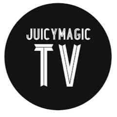 JuicyMagic TV