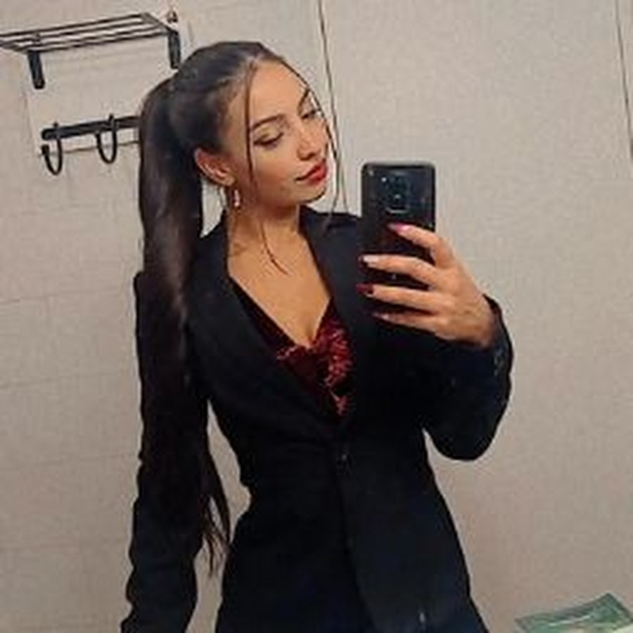 AMLnZu_8eZLsFyYwAWdTMmdCi9bVn0iQ9aMh5K6A3mrp=s900ckc0x00ffffffnorj