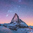 Light Star