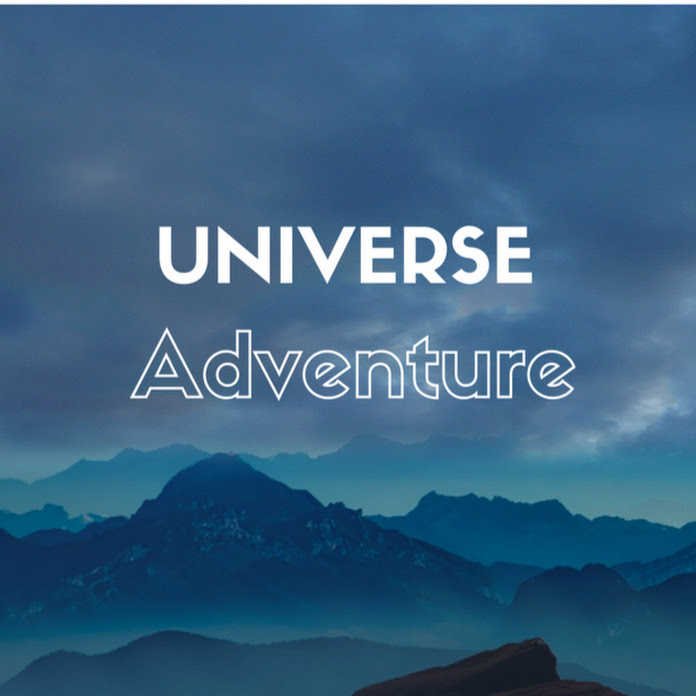 Universe Adventure Net Worth & Earnings (2022)