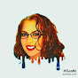 Shelia Bailey YouTube Profile Photo