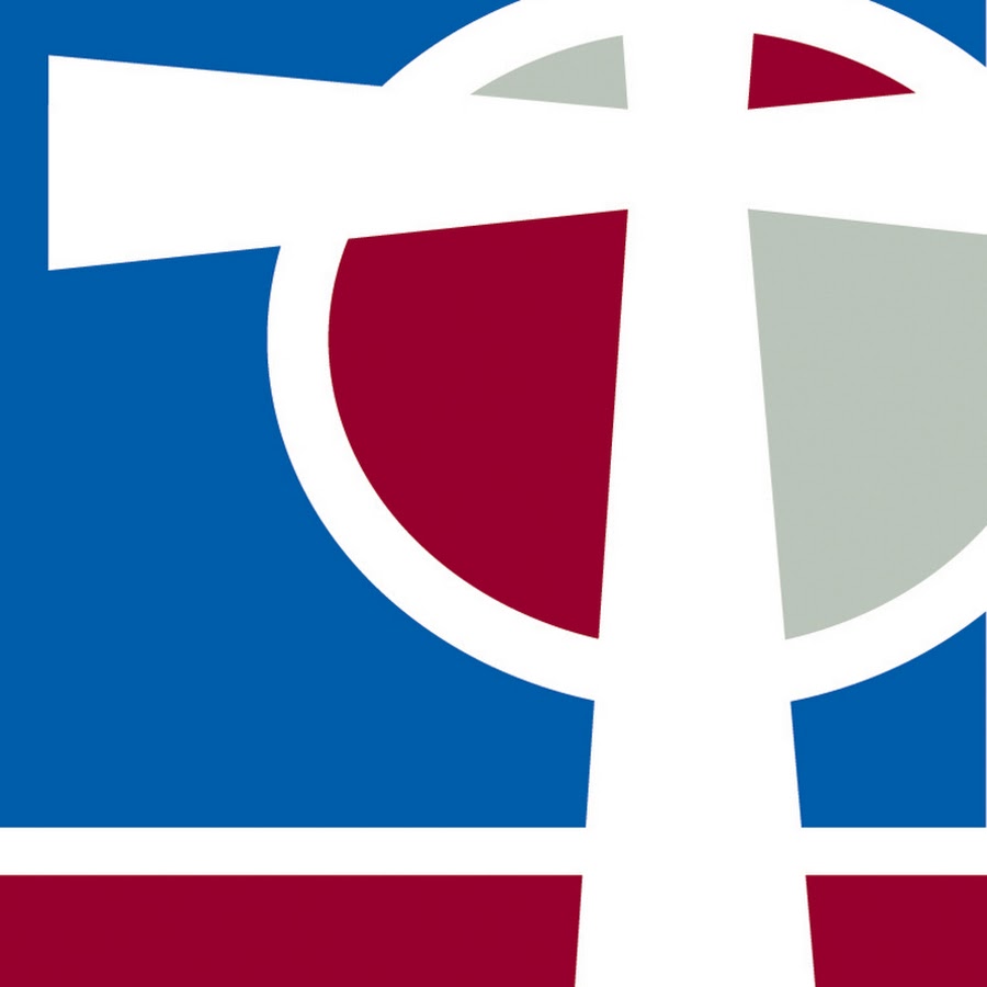 AMLnZu_8fTeGWQLuwl2PQ6OmsYljK7fZTTdJYdXTDEX1=s900ckc0x00ffffffnorj