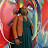 Kimberley Davis Avatar