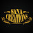 Sana Creations