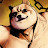 Onlytoughonline