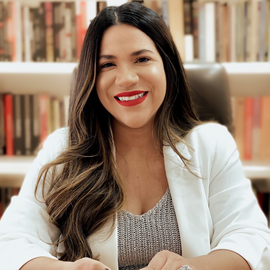 AMLnZu_8hobPTbGzQSo_HxjAYqpnTIl7DSp_TyUaOXZEA=s900ckc0x00ffffffnorj