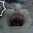 문태림