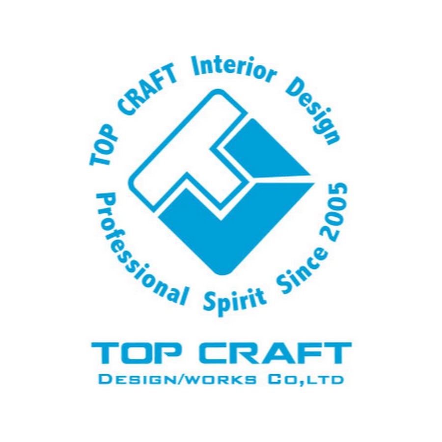 AMLnZu_8i7mUJ4UaW6gHH_ywYwxeBMlIQrdDe2tci6aQ=s900ckc0x00ffffffnorj