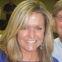 Cathy Young YouTube Profile Photo