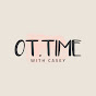 OT Time with Casey YouTube Profile Photo