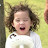 hyungm hyungm
