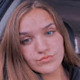 Victoria Cline YouTube Profile Photo