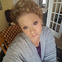 Sue Davis YouTube Profile Photo