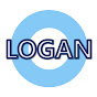 LEE Logan YouTube Profile Photo